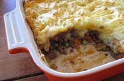 shepherds-pie1 shepherds-pie1
