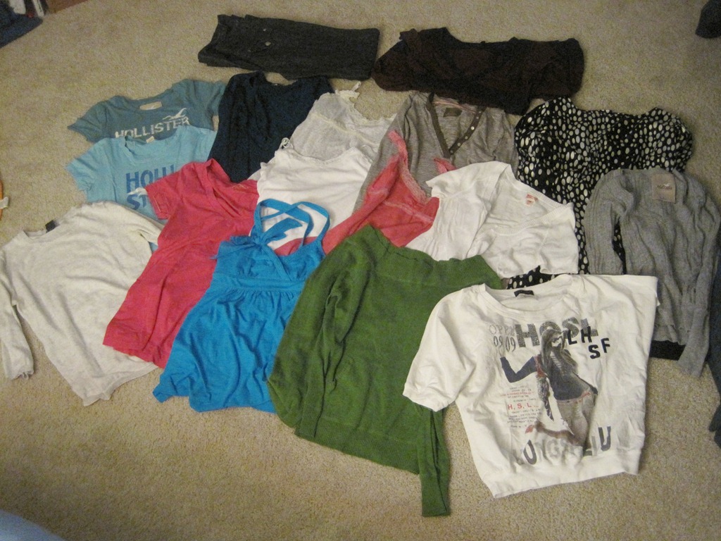 [IMG_5931%255B4%255D.jpg]