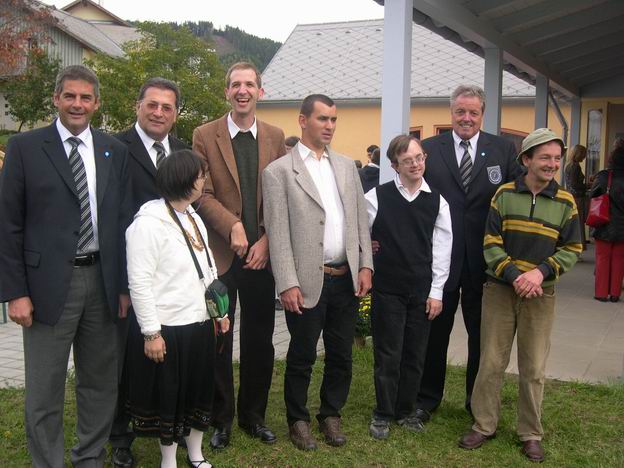 DSCN4094.JPG