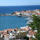 Greece 2009-09-20