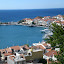 Greece 2009-09-20 Greece 2009-09-20