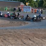 DSC_9807.JPG