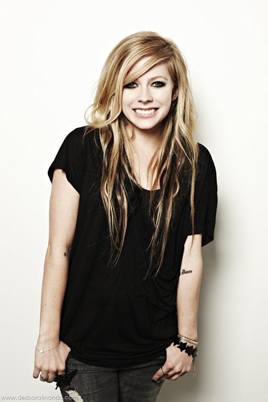 avril-lavigne-linda-sensual-sexy-nude-biquine-bikine-desbaratinando-sexta-proibida (90) avril-lavigne-linda-sensual-sexy-nude-biquine-bikine-desbaratinando-sexta-proibida (90)