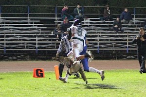 NCS2 Miramonte_1516.JPG