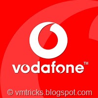 [Vodafone_Free_Gprs_vmtricks%255B18%255D.jpg]