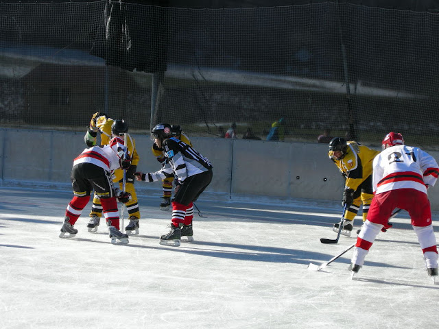 Eishockeycup2011 (89).JPG