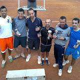 Torneo Social marzo 2010 Torneo Social marzo 2010