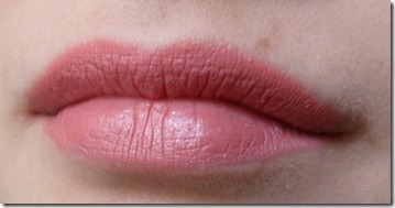 Alverde_Pink_Sorbet Alverde_Pink_Sorbet