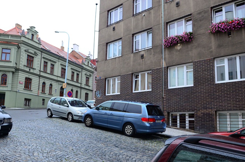 [Prague%2520-%2520Pizza14.jpg]