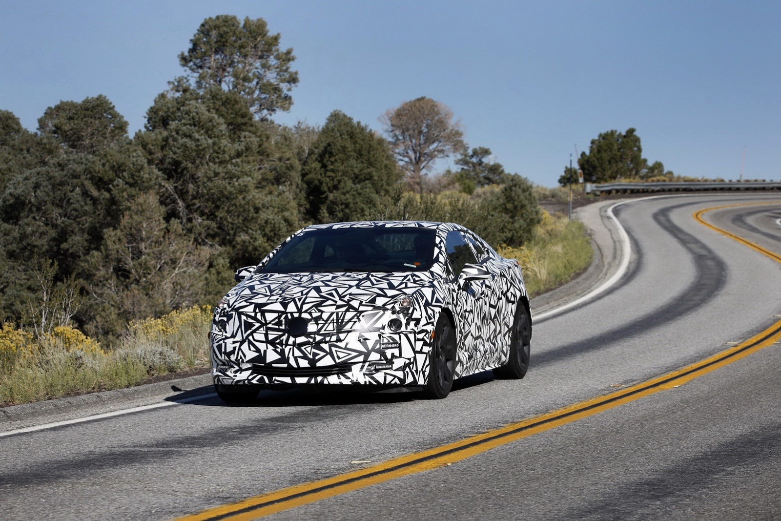 [Cadillac-ELR-1%255B3%255D.jpg]