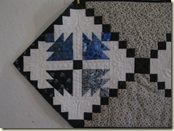 IMG_2858 IMG_2858