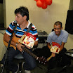 Confraternização_APAE_125.JPG