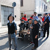 DSC_0037.jpg