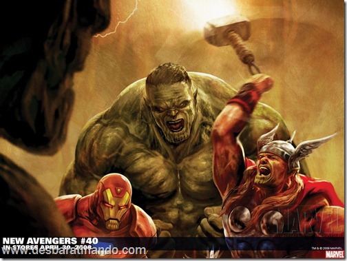 wallpapers avenger papeis de parede os vingadores hq comic desbaratinando (18) wallpapers avenger papeis de parede os vingadores hq comic desbaratinando (18)