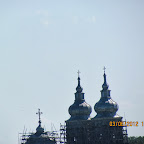 IMG_9622.JPG
