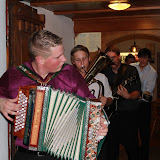 HochzeitSchauer&Wagner_137.jpg HochzeitSchauer&Wagner_137.jpg