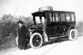 Mercedes-Benz-S-Class-Tradition-19 Mercedes-Benz-S-Class-Tradition-19