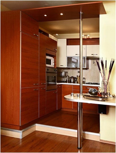 [cocina%2520peque%25C3%25B1a17%255B4%255D.jpg]