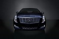 2013-Cadillac-XTS-34