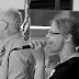 mDSC_5694A.jpg
