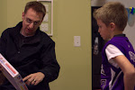 IMGP4701.jpg IMGP4701.jpg