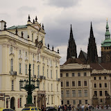 IMG_5547.JPG