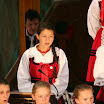 Kép 305.jpg