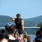 20100604_177_small.JPG