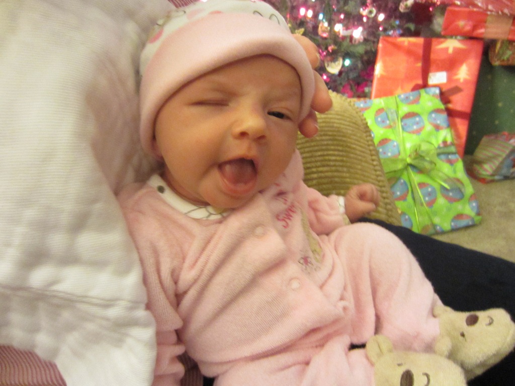 [Zoey--Herndon-Christmas3.jpg]