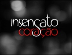 logo-insensato-coracao