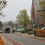 IMG_3510.jpg