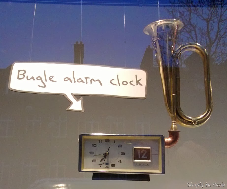 [WP_20140112_014%255B10%255D.jpg]