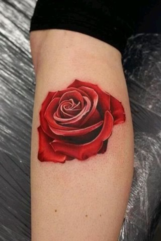 [realistic-tattoos-wow-10%255B2%255D.jpg]