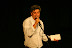 IMG_7682.JPG
