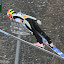 World Cup-Ladies Hinterzarten 2012