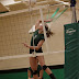 Class S VYBL Coventry vs NW Catholic 1227.jpg
