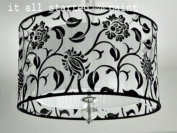 [entrylight%255B14%255D%255B4%255D.jpg]