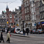 DSC_0637.jpg