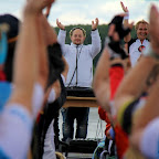 20110618_00426.jpg