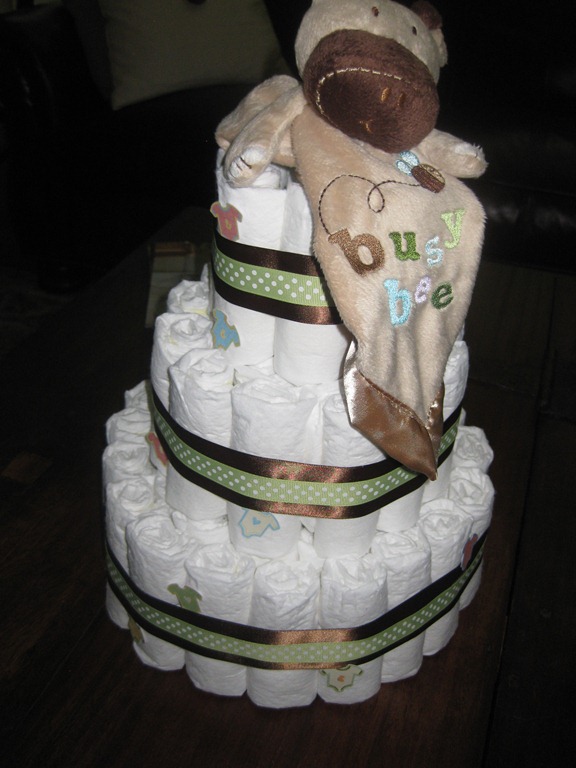 [2012.06.23%25203-Jackie%2520Baby%2520Shower%2520%25283%2529%255B5%255D.jpg]
