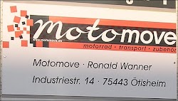 motomove-schild-1.jpg