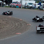 DSC_3290.JPG
