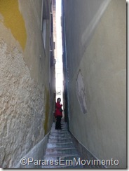 nascentes-alfama (2)