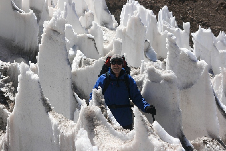 penitentes-6 penitentes-6