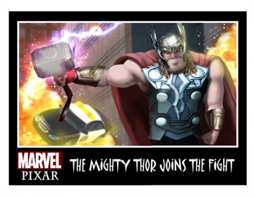 004-THOR_PIXAR-CARD copy 004-THOR_PIXAR-CARD copy