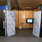 PB200559.JPG