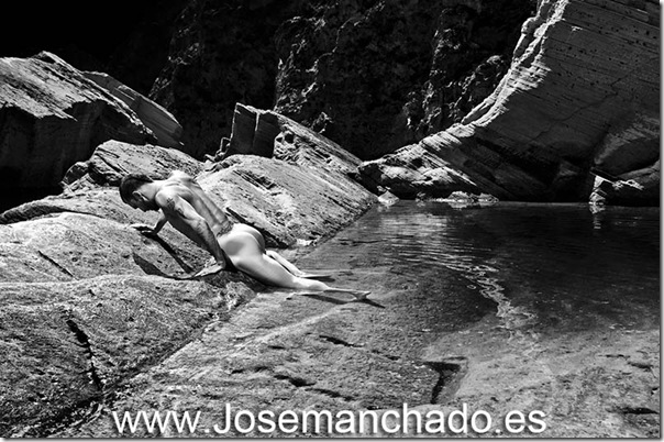 Jose Manchado (29)