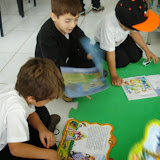 DSC07740.JPG