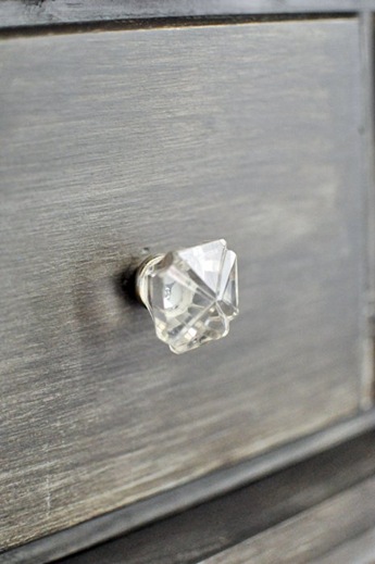 How to achieve a Restoration Hardware finish with spray paint and paint via monicawantsit.com Save yourself thousands of dollars and get the look for less. How to achieve a Restoration Hardware finish with spray paint and paint via monicawantsit.com Save yourself thousands of dollars and get the look for less.