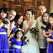 NOSAJ_Gerard_Rhea_-153-2.jpg